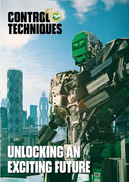 壹号平台注册链接_壹号平台下载安装发布成立50周年纪念视频