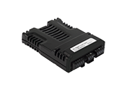 SI-Apps紧凑型系统集成模块