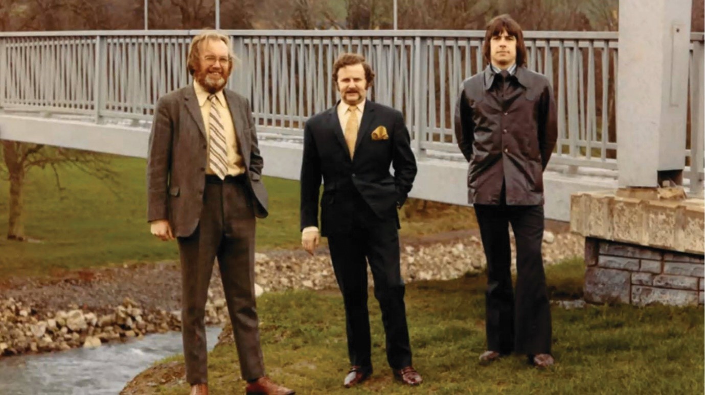 壹号平台注册链接_壹号平台下载安装 庆祝创建50 周年